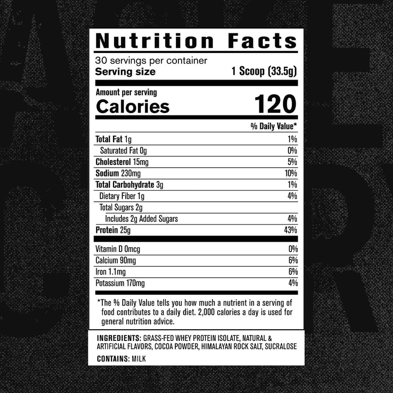 jacked-factory-authentic-iso-grass-fed-whey-protei-5.jpg