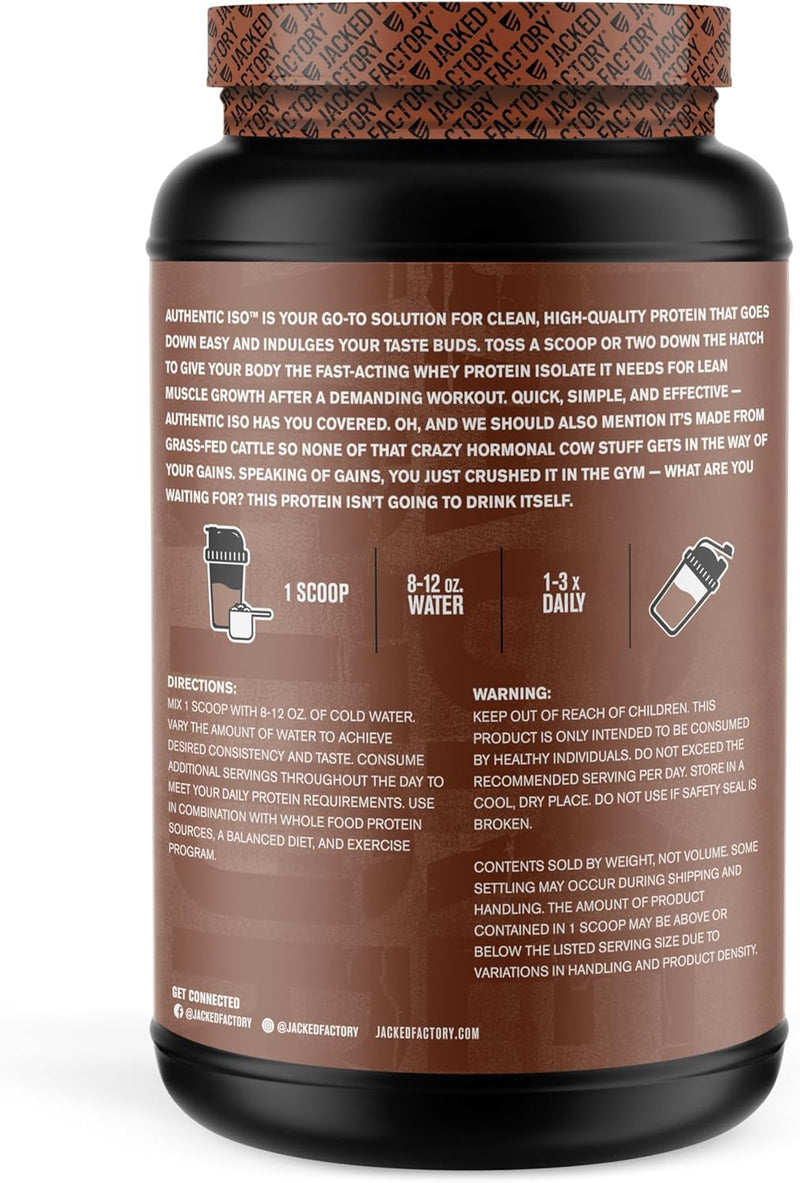 jacked-factory-authentic-iso-grass-fed-whey-protei-6.jpg