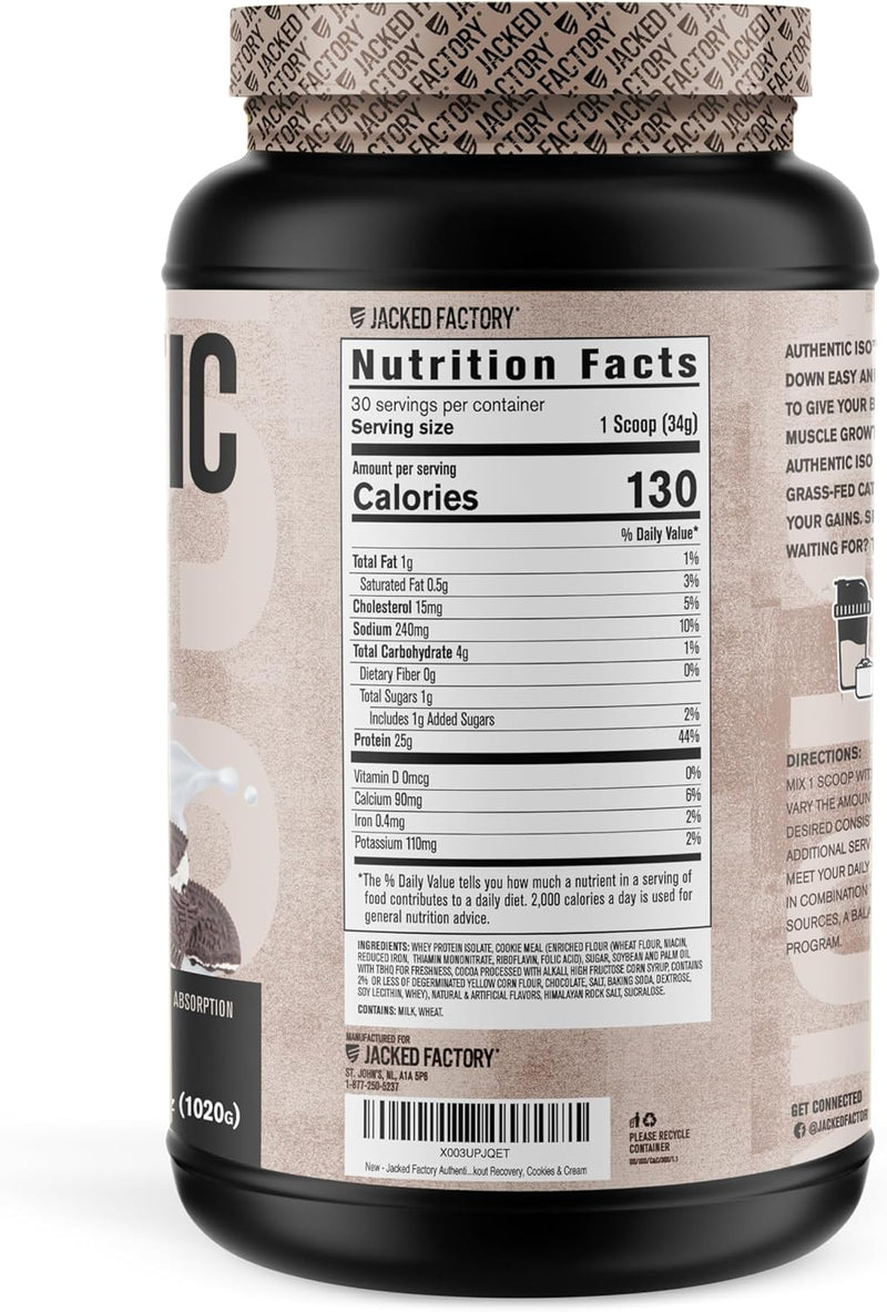 jacked-factory-authentic-iso-grass-fed-whey-protei-6.jpg