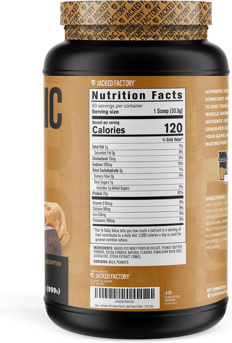 jacked-factory-authentic-iso-grass-fed-whey-protei-7.jpg