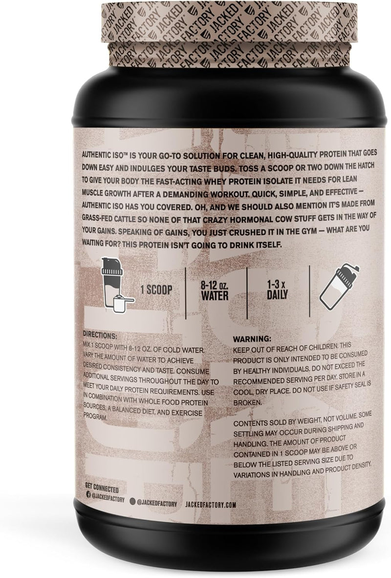 jacked-factory-authentic-iso-grass-fed-whey-protei-7.jpg