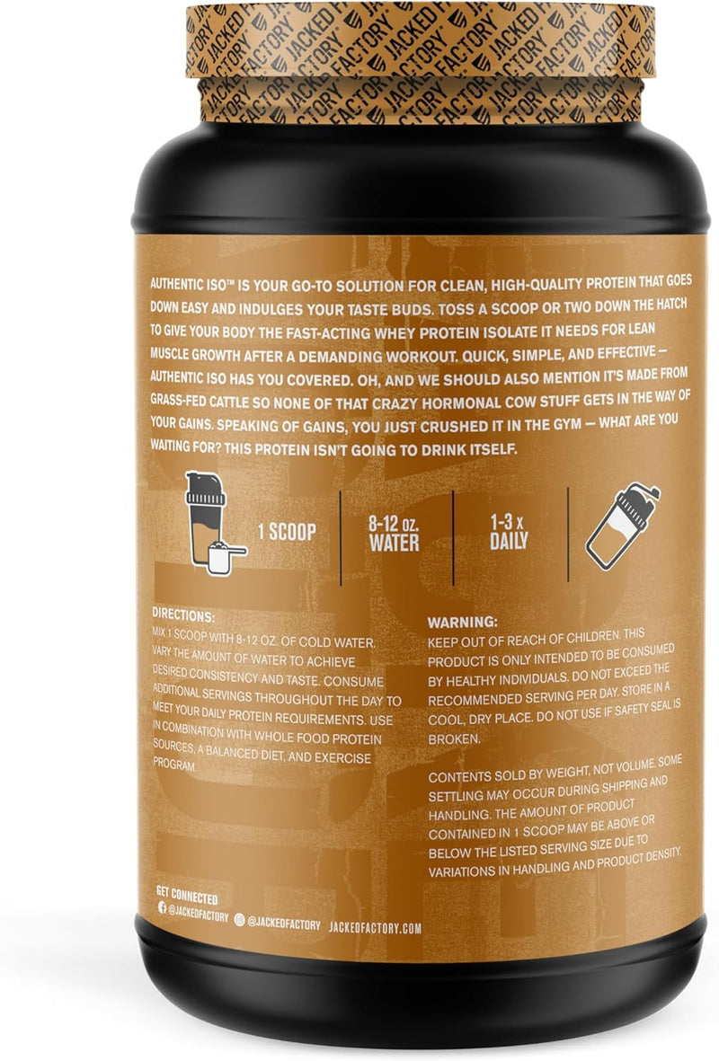 jacked-factory-authentic-iso-grass-fed-whey-protei-8.jpg