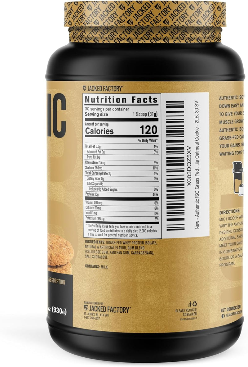 jacked-factory-authentic-iso-grass-fed-whey-protei-8.jpg