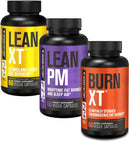 jacked-factory-burn-xt-60-capsules-lean-pm-60-caps-1.jpg