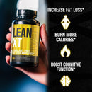 jacked-factory-burn-xt-60-capsules-lean-pm-60-caps-3.jpg