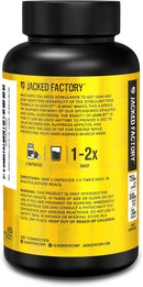 jacked-factory-burn-xt-60-capsules-lean-pm-60-caps-4.jpg