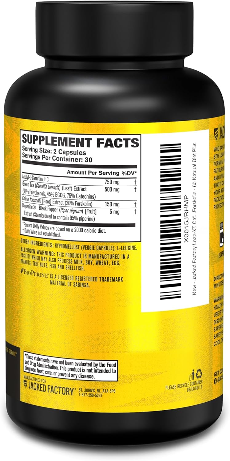 jacked-factory-burn-xt-60-capsules-lean-pm-60-caps-5.jpg