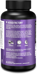 jacked-factory-burn-xt-60-capsules-lean-pm-60-caps-8.jpg