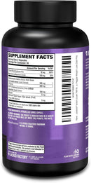 jacked-factory-burn-xt-60-capsules-lean-pm-60-caps-9.jpg
