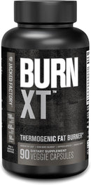 jacked-factory-burn-xt-black-thermogenic-fat-burner---weight-loss-supplement-appetite-suppressant-nootropic-energy-booster-teacrine-acetyl-l-carnitine-green-tea-extract---90-veg-diet-pills-1