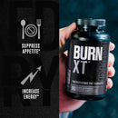 jacked-factory-burn-xt-black-thermogenic-fat-burner---weight-loss-supplement-appetite-suppressant-nootropic-energy-booster-teacrine-acetyl-l-carnitine-green-tea-extract---90-veg-diet-pills-3