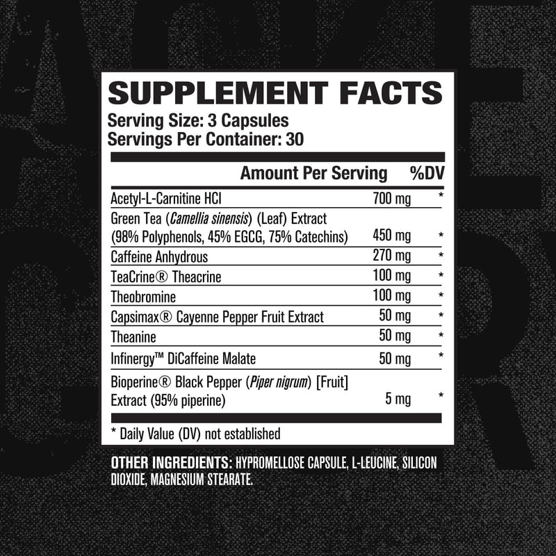 jacked-factory-burn-xt-black-thermogenic-fat-burner---weight-loss-supplement-appetite-suppressant-nootropic-energy-booster-teacrine-acetyl-l-carnitine-green-tea-extract---90-veg-diet-pills-6