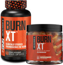 jacked-factory-burn-xt-clinically-studied-fat-burner-weight-loss-supplement-60-capsules-burn-xt-weight-loss-gummies---fat-burner-appetite-suppressant-gummies-60-gummies-tangerine-sour-1