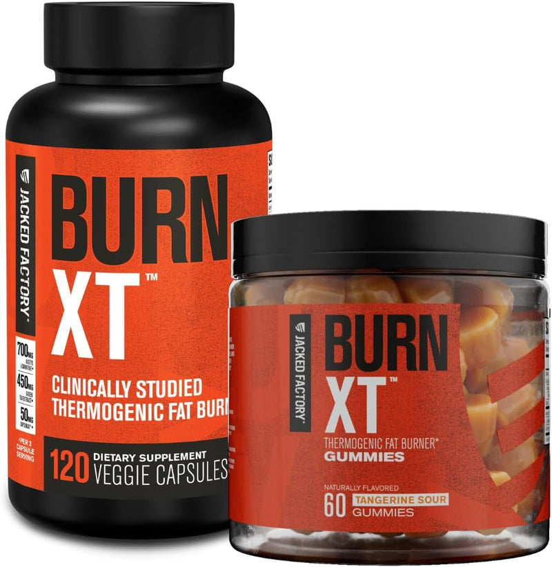 jacked-factory-burn-xt-clinically-studied-fat-burner-120-capsules-burn-xt-weight-loss-gummies---fat-burner-appetite-suppressant-gummies-60-gummies-tangerine-sour-1