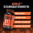 jacked-factory-burn-xt-clinically-studied-fat-burner-weight-loss-supplement-60-capsules-burn-xt-weight-loss-gummies---fat-burner-appetite-suppressant-gummies-60-gummies-tangerine-sour-2