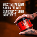 jacked-factory-burn-xt-clinically-studied-fat-burner-weight-loss-supplement-60-capsules-burn-xt-weight-loss-gummies---fat-burner-appetite-suppressant-gummies-60-gummies-tangerine-sour-3