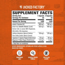 jacked-factory-burn-xt-clinically-studied-fat-burner-weight-loss-supplement-60-capsules-burn-xt-weight-loss-gummies---fat-burner-appetite-suppressant-gummies-60-gummies-tangerine-sour-4