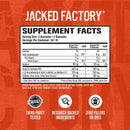 jacked-factory-burn-xt-clinically-studied-fat-burner-weight-loss-supplement-60-capsules-burn-xt-weight-loss-gummies---fat-burner-appetite-suppressant-gummies-60-gummies-tangerine-sour-5