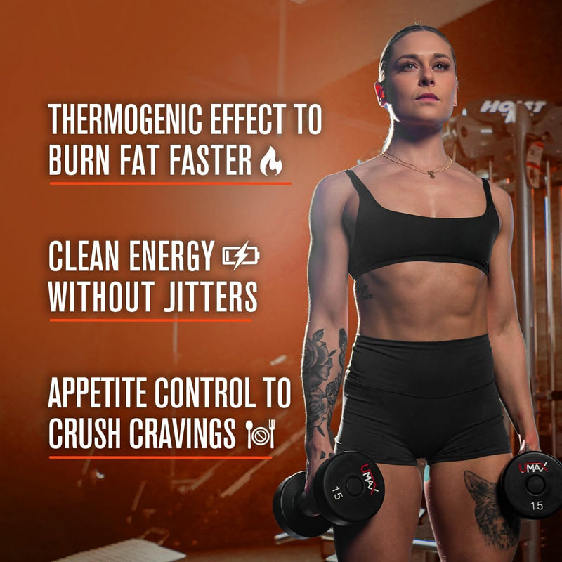 jacked-factory-burn-xt-clinically-studied-fat-burner-weight-loss-supplement-60-capsules-burn-xt-weight-loss-gummies---fat-burner-appetite-suppressant-gummies-60-gummies-tangerine-sour-7