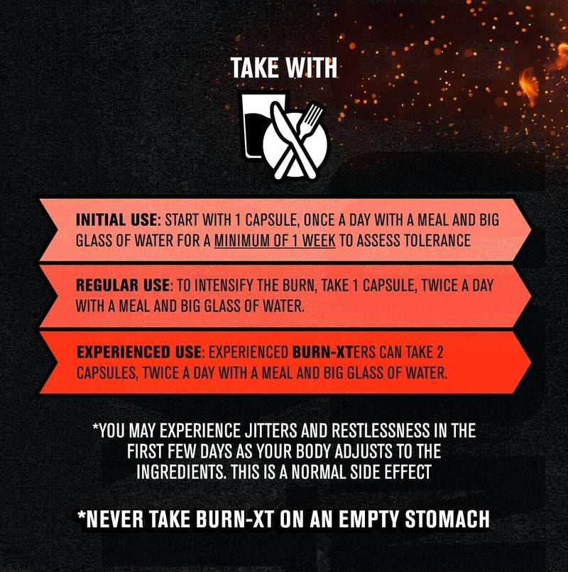 jacked-factory-burn-xt-clinically-studied-fat-burner-weight-loss-supplement-60-capsules-burn-xt-weight-loss-gummies---fat-burner-appetite-suppressant-gummies-60-gummies-tangerine-sour-8