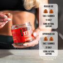 jacked-factory-burn-xt-clinically-studied-fat-burner-weight-loss-supplement-60-capsules-burn-xt-weight-loss-gummies---fat-burner-appetite-suppressant-gummies-60-gummies-tangerine-sour-9