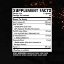 jacked-factory-burn-xt-max---thermogenic-fat-burner-90-capsules-lean-pm-max---high-performance-weight-loss-120-capsules-lean-xt-max---high-performance-stim-free-fat-burner-90-capsules-1