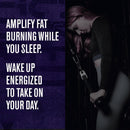 jacked-factory-burn-xt-max---thermogenic-fat-burner-90-capsules-lean-pm-max---high-performance-weight-loss-120-capsules-lean-xt-max---high-performance-stim-free-fat-burner-90-capsules-2