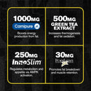 jacked-factory-burn-xt-max---thermogenic-fat-burner-90-capsules-lean-pm-max---high-performance-weight-loss-120-capsules-lean-xt-max---high-performance-stim-free-fat-burner-90-capsules-3