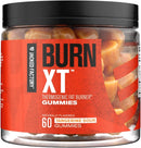 jacked-factory-burn-xt-weight-loss-gummies---therm-1.jpg