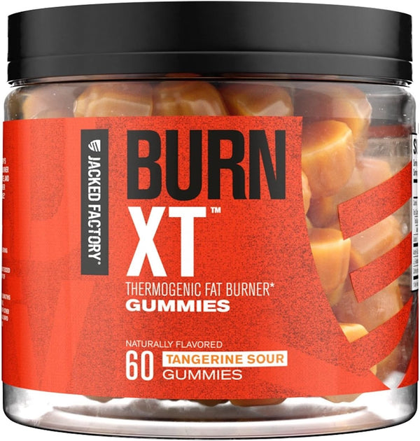 jacked-factory-burn-xt-weight-loss-gummies---therm-1.jpg
