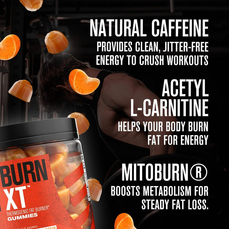 jacked-factory-burn-xt-weight-loss-gummies---therm-4.jpg