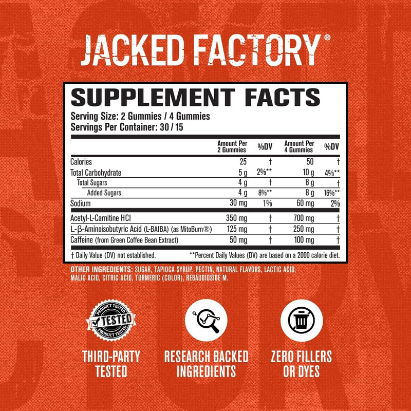 jacked-factory-burn-xt-weight-loss-gummies---therm-6.jpg