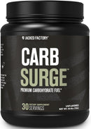 jacked-factory-carb-surge---premium-carbohydrate-powder-with-carb10-pea-starch-cluster-dextrin-for-fast-acting-intra-workout-carbs-increased-energy---30-servings-unflavored-1