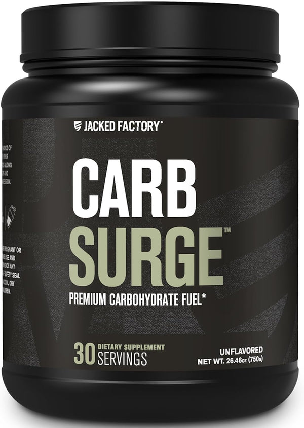 jacked-factory-carb-surge---premium-carbohydrate-powder-with-carb10-pea-starch-cluster-dextrin-for-fast-acting-intra-workout-carbs-increased-energy---30-servings-unflavored-1