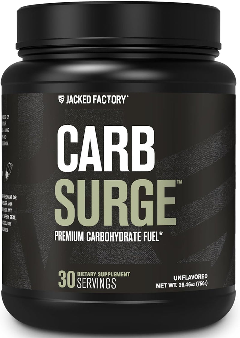 jacked-factory-carb-surge---premium-carbohydrate-powder-with-carb10-pea-starch-cluster-dextrin-for-fast-acting-intra-workout-carbs-increased-energy---30-servings-unflavored-1
