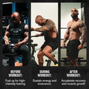 jacked-factory-carb-surge---premium-carbohydrate-powder-with-carb10-pea-starch-cluster-dextrin-for-fast-acting-intra-workout-carbs-increased-energy---30-servings-unflavored-3