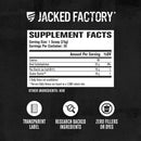 jacked-factory-carb-surge---premium-carbohydrate-powder-with-carb10-pea-starch-cluster-dextrin-for-fast-acting-intra-workout-carbs-increased-energy---30-servings-unflavored-6