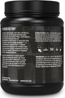jacked-factory-carb-surge---premium-carbohydrate-powder-with-carb10-pea-starch-cluster-dextrin-for-fast-acting-intra-workout-carbs-increased-energy---30-servings-unflavored-7