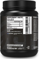 jacked-factory-carb-surge---premium-carbohydrate-powder-with-carb10-pea-starch-cluster-dextrin-for-fast-acting-intra-workout-carbs-increased-energy---30-servings-unflavored-8