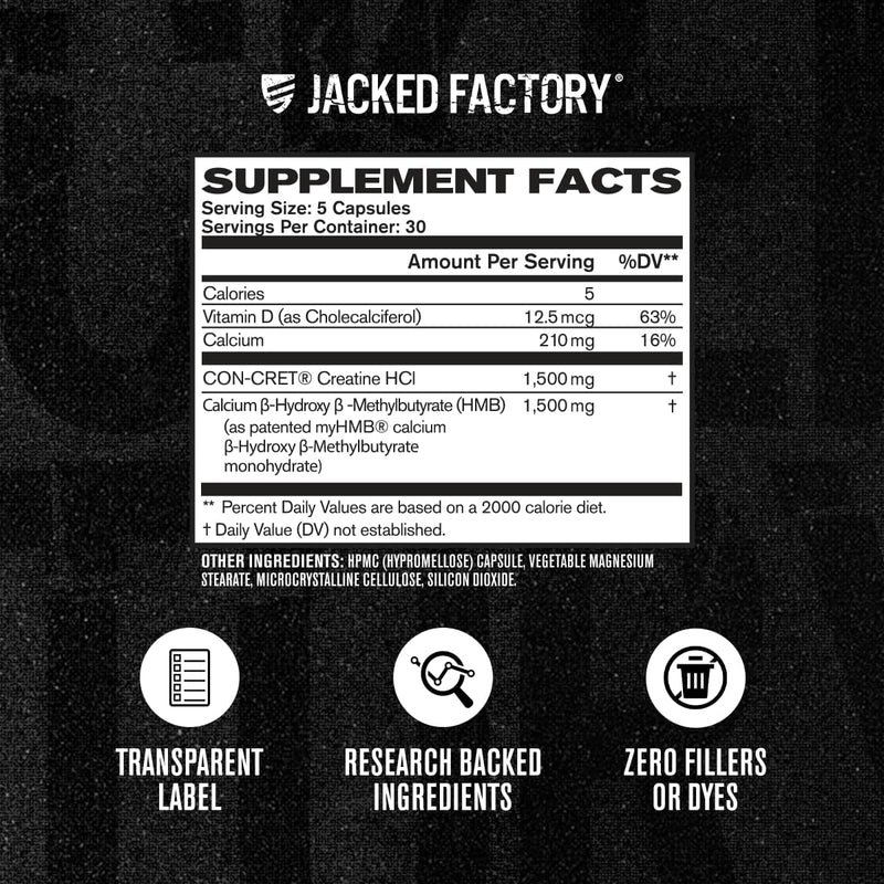 jacked-factory-creatine-hcl-hmb-capsules---synergi-4.jpg