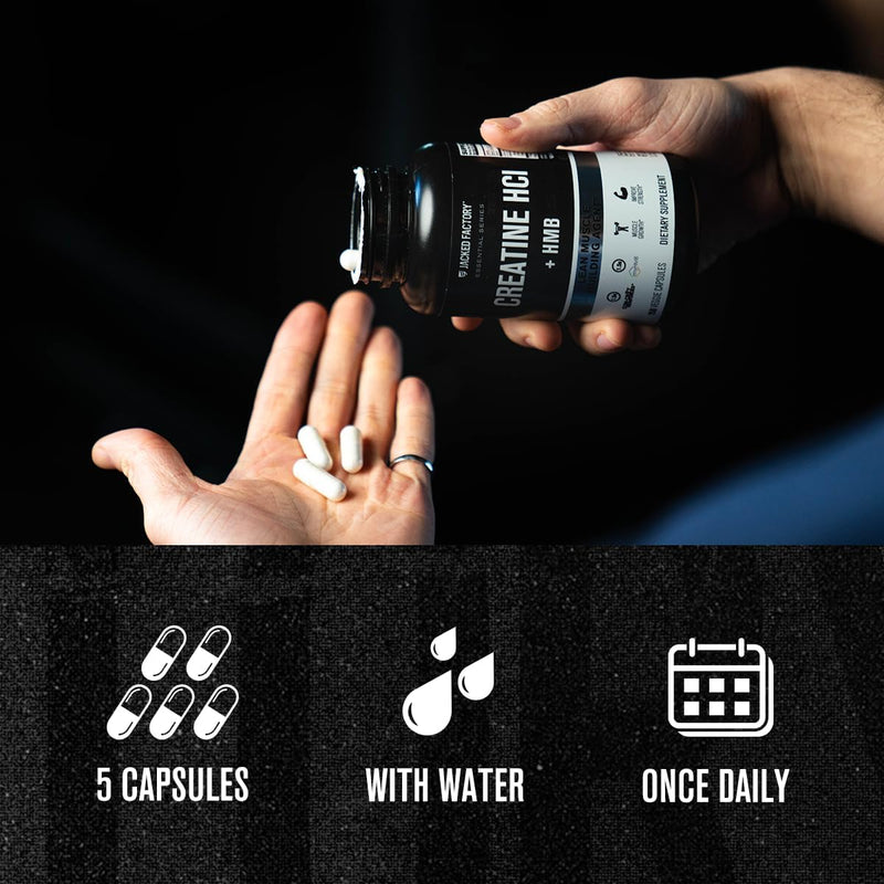 jacked-factory-creatine-hcl-hmb-capsules---synergi-6.jpg