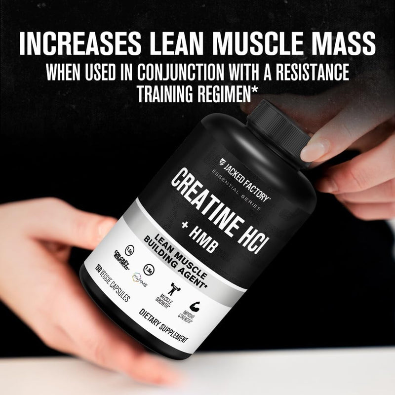 jacked-factory-creatine-hcl-hmb-capsules---synergi-7.jpg