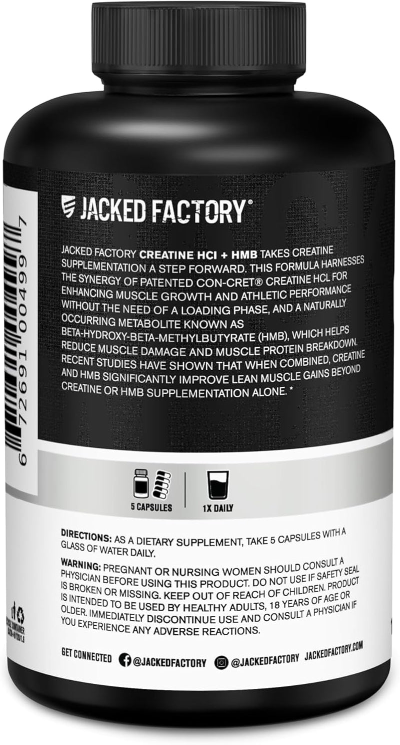 jacked-factory-creatine-hcl-hmb-capsules---synergi-8.jpg