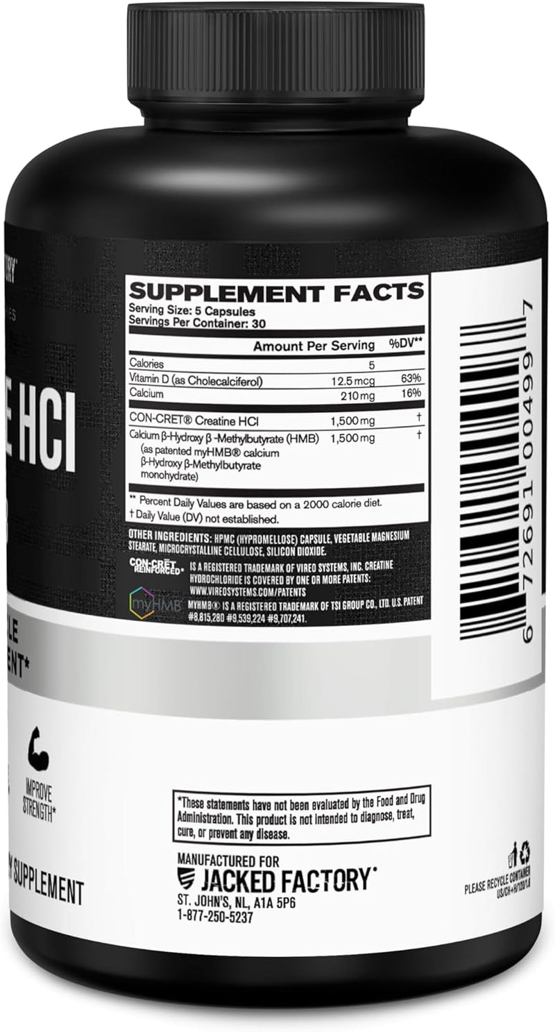 jacked-factory-creatine-hcl-hmb-capsules---synergi-9.jpg