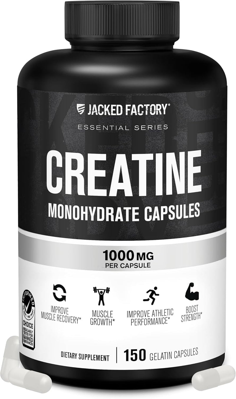 jacked-factory-creatine-monohydrate-capsules---cre-1.jpg