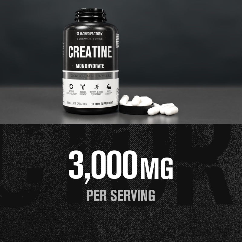 jacked-factory-creatine-monohydrate-capsules---cre-2.jpg