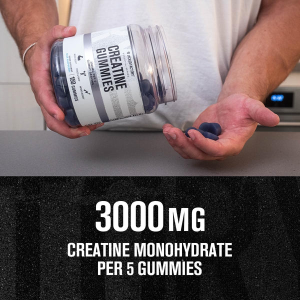 jacked-factory-creatine-monohydrate-gummies-3g---c-2.jpg