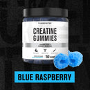 jacked-factory-creatine-monohydrate-gummies-3g---c-3.jpg