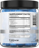 jacked-factory-creatine-monohydrate-gummies-3g---c-7.jpg