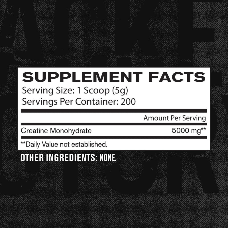 jacked-factory-creatine-monohydrate-powder-1000g---10.jpg